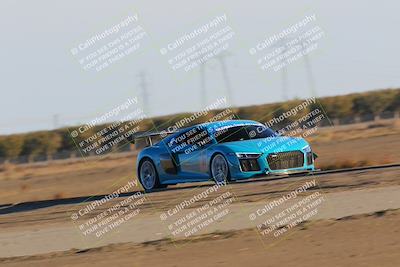 media/Nov-13-2022-GTA Finals Buttonwillow (Sun) [[d9378ae8d1]]/Group 2/Sunset (330pm)/